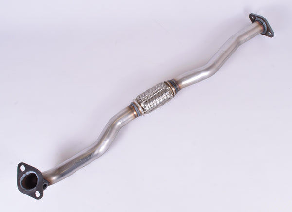 EEC Exhaust Pipe - HY7502