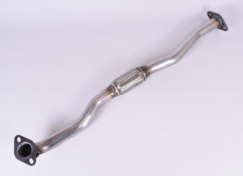 EEC Exhaust Pipe - HY7502