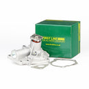 First Line Water Pump Kit  - FWP2284