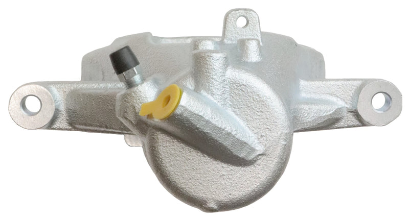 Rollco Mercedes Benz Sprinter Rear Left Brake Caliper - VSBC405L