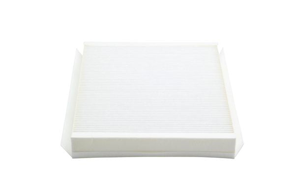 Bosch Cabin / Pollen Filter - 1987432213