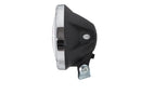 HELLA 1F3 011 815-001 LED-Spotlight - Luminator Compact LED - 24/12V