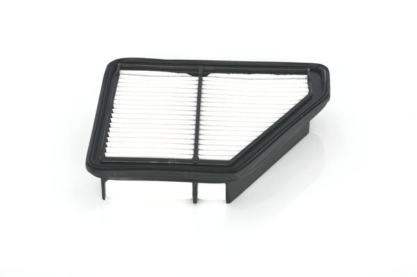 Bosch Air Filter - F026400132