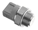 Fuel Parts Radiator Fan Switch - RFS3192
