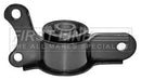 First Line Bush - FSK6868