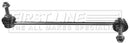 First Line Drop Link Part No -FDL7467