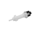 Fuel Parts Brake Light Switch - BLS1045