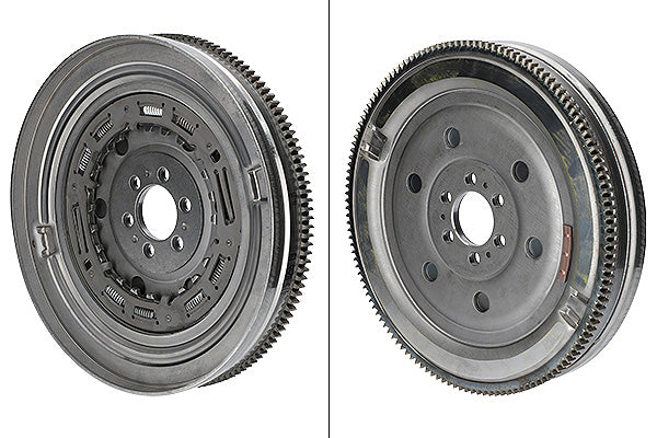 LUK Flywheel - Part No - 415025509