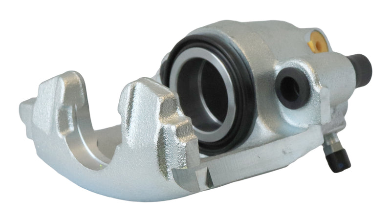 Rollco Seat Cordoba Vario Front Right Brake Caliper - VSBC651R