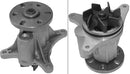 INA Water Pump - Part No - 538050110