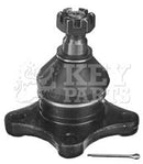 Key Parts Ball Joint Upper L/R Part No -KBJ5306