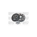 QH QKT2282AF 3-in-1 Clutch Kit