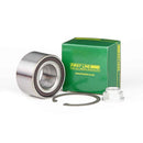 First Line Wheel Bearing Kit  - FBK1185 fits Mazda 6 (GH)