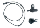 Intermotor Wheel Speed Sensor - 61270