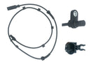 Fuel Parts Wheel Speed Sensor - AB2519