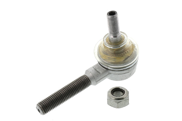 FAG Tie Rod End - 840071010
