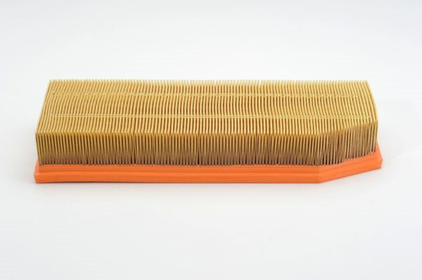 Bosch Air Filter - 1457433065