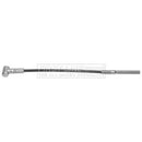 First Line Brake Cable - Front -FKB2925