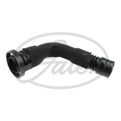 Gates Crankcase Breather Hose - EMH451
