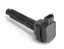 Kerr Nelson Ignition Coil - IIS373