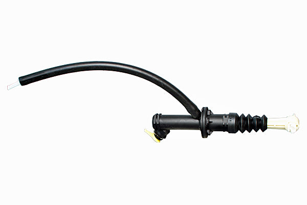 LUK Master Cylinder - Clutch - Part No - 511031510