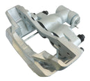 Rollco Iveco Eurocargo I III Rear Right Brake Caliper - VSBC630R