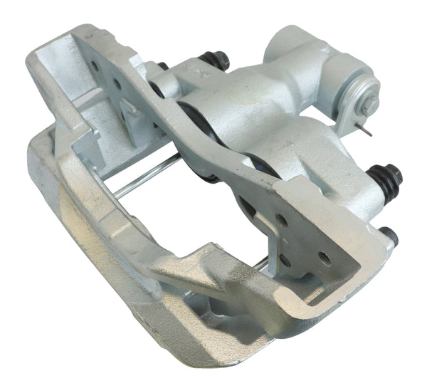 Rollco Iveco Eurocargo I III Rear Right Brake Caliper - VSBC630R