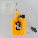 Intermotor In-Tank Fuel Pump - 39426