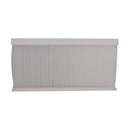 Blue Print Cabin Filter - ADM52502