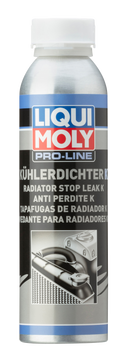 Liqui Moly PRO-Line Radiator Stop Leak K 250ml - 5178
