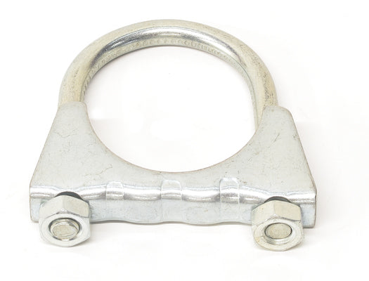 Klarius SYA7AL - Clamps