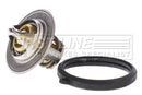 First Line Thermostat Kit  - FTK567