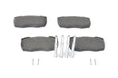 Bosch Brake Pad Set - 0986494291