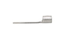 HELLA 8KW 744 712-003 Cable Connector - 2.5mm² - 6.0mm² - Ø: 4.3mm