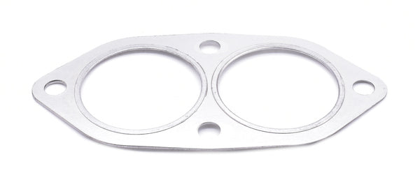 Klarius GMG13AJ - Gasket Flat