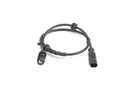 Bosch Wheel Speed Sensor *