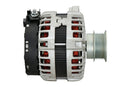 HELLA 8EL 011 713-831 Alternator - 14V - 180A - fits VW Polo (6R1, 6C1)