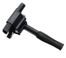 Lucas Ignition Coil - DMB821