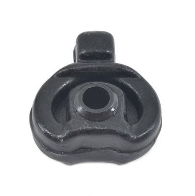 Klarius RNR30AG - Rubber Only