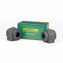 First Line Bush -  FSK7684K fits Ford Mondeo IV,Galaxy III 06-