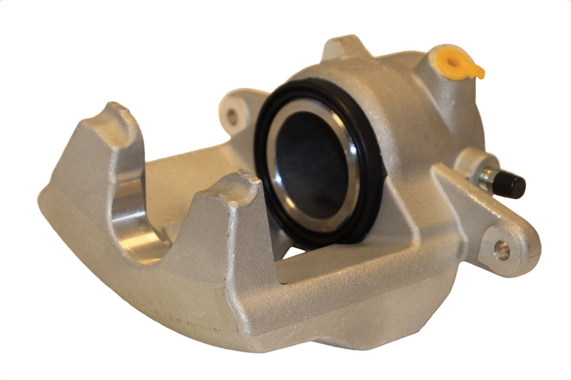 Rollco Mercedes Benz SLK250 Front Left Brake Caliper - VSBC688L