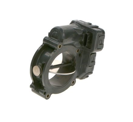 Bosch Throttle Body Part No - 0280750573