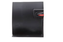 HELLA 3SL 996 139-111 Back-up Alarm - 112dB(A) - Quantity: 1
