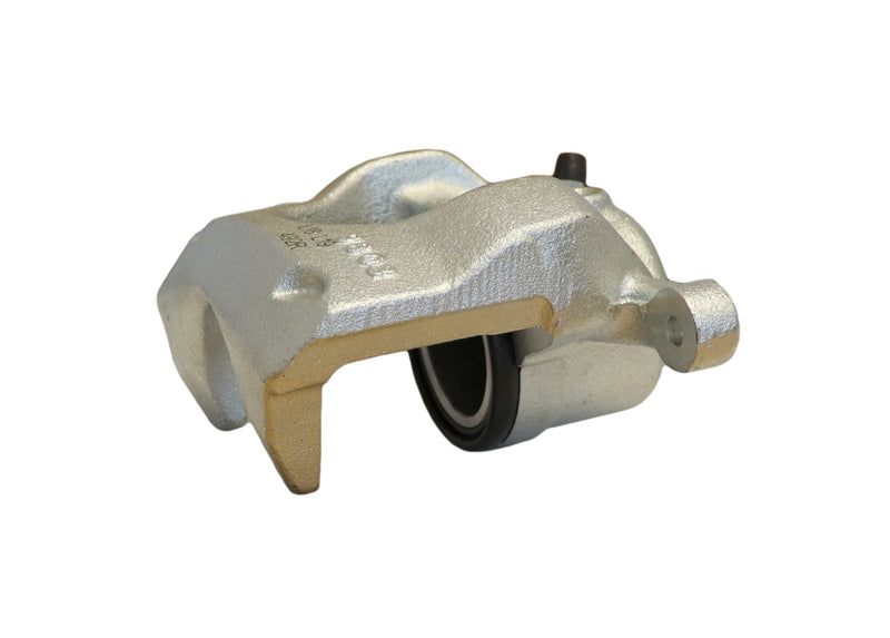 Rollco BMW 216I Front Right Brake Caliper - VSBC492R