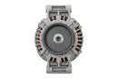 HELLA 8EL 012 584-901 Alternator - 24V - 150A - for e.g. MERCEDES-BENZ ACTROS