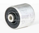 Borg & Beck Control Arm Bush - BSK8146