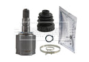Borg & Beck CV Joint  - BCJ1320
