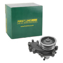 First Line Water Pump Kit  - FWP1402