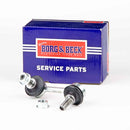 Borg & Beck Drop Link Part No -BDL7043