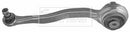 Borg & Beck Suspension Arm LH -BCA7210